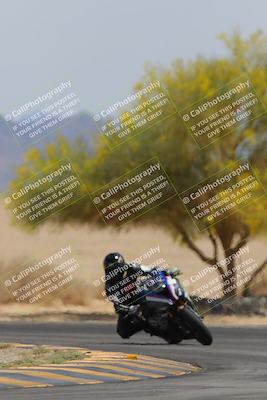 media/Apr-12-2025-Race Pace (Sat) [[9230add55f]]/Vested/6-Turn 4 Tree of Life (115pm)/